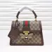 Gucci AAA+Handbags #99899612