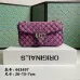 Gucci AAA+Handbags #999921588