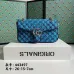 Gucci AAA+Handbags #999921589