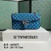 Gucci AAA+Handbags #999921589