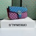 Gucci AAA+Handbags #999921591