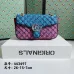 Gucci AAA+Handbags #999921591