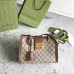 Gucci AAA+Handbags #999926133