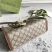 Gucci AAA+Handbags #999926133