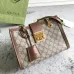 Gucci AAA+Handbags #999926133