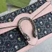 Gucci AAA+Handbags #999926136