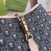 Gucci AAA+Handbags #999926138