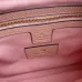 Gucci AAA+Handbags #999926138