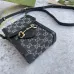 Gucci AAA+Handbags #999926139