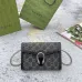 Gucci AAA+Handbags #999926140