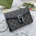 Gucci AAA+Handbags #999926140