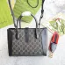 Gucci AAA+Handbags #999926141