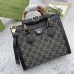 Gucci AAA+Handbags #999926142