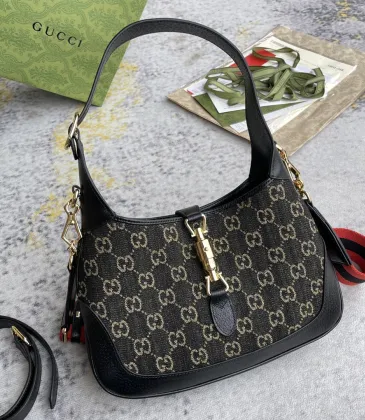 Gucci AAA+Handbags #999926143