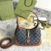 Gucci AAA+Handbags #999926145