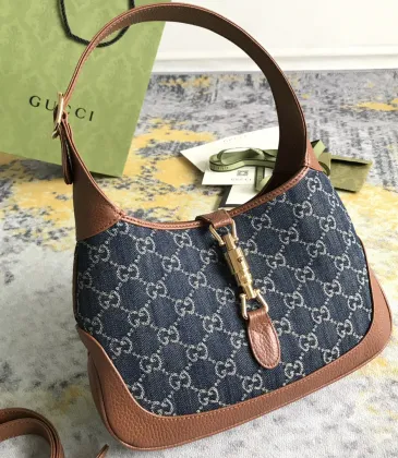 Gucci AAA+Handbags #999926145