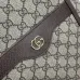 Gucci AAA+Handbags #999934930