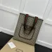 Gucci AAA+Handbags #999934930