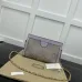 Gucci AAA+Handbags #999934931