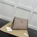 Gucci AAA+Handbags #999934934