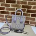 Gucci AAA+Handbags #999934996