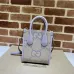 Gucci AAA+Handbags #999934996