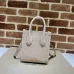 Gucci AAA+Handbags #999934997