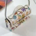 Gucci AAA+Handbags #999934998