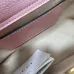 Gucci AAA+Handbags #999935000