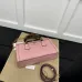 Gucci AAA+Handbags #999935000