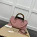 Gucci AAA+Handbags #999935000