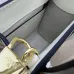 Gucci Mini Tote Bags With Cute Cartoon Character Prints Dual Design #A52726