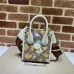 Gucci Mini Tote Bags With Cute Cartoon Character Prints Dual Design #A52726