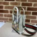 Gucci Mini Tote Bags With Cute Cartoon Character Prints Dual Design #A52726