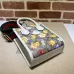 Gucci Mini Tote Bags With Cute Cartoon Character Prints Dual Design #A52726