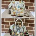 Gucci Mini Tote Bags With Cute Cartoon Character Prints Dual Design #A52726