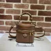 Gucci Bags 1:1 AAA+ Original Quality #A33816