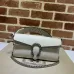 Gucci Dionysus Leather Crossbody Bag Collection in Striking Colors size:25×14×4cm #A53687