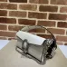 Gucci Dionysus Leather Crossbody Bag Collection in Striking Colors size:25×14×4cm #A53687