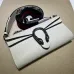 Gucci Dionysus Leather Crossbody Bag Collection in Striking Colors size:25×14×4cm #A53687