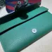 Gucci Dionysus Leather Crossbody Bag Collection in Striking Colors size:25×14×4cm #A53687