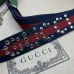 Gucci Dionysus Leather Crossbody Bag Collection in Striking Colors size:25×14×4cm #A53687
