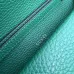 Gucci Dionysus Leather Crossbody Bag Collection in Striking Colors size:25×14×4cm #A53687