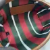 Gucci Classic Monogram Canvas Handbag With Leather Trim size:31×17×12cm #A53693