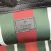 Gucci GG Supreme Canvas Tote Bag: Timeless Style for Everyday Elegance #A51000