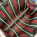 Gucci GG Supreme Canvas Tote Bag: Timeless Style for Everyday Elegance #A51000