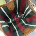 Gucci GG Canvas Bucket Bag: Stylish Design for Everyday Luxury Looks #A50999