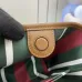 Gucci GG Canvas Bucket Bag: Stylish Design for Everyday Luxury Looks #A50999