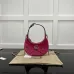 Gucci Handbag 1:1 AAA+ Original Quality #A31825