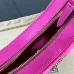 Gucci Handbag 1:1 AAA+ Original Quality #A31825